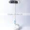 2016 The Best Lighting System Tooth Whitening Machine With Blue Light