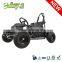 2015 Easy-go 1000w 48v/12ah electric 2 seater go kart with CE certificate hot on sale