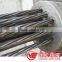 high way used steel strand for prestressed concrete