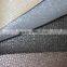 PVC Leather for Decoration Synthetic Leather