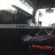 USED TRUCKS - ATEGO 2628 6X2 FLAT BED TRUCK (LHD 7575)