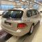 USED CARS - VOLKSWAGEN GOLF STATION WAGON (LHD 821096)