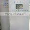 Electrical Power Supply Cabinet