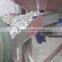 DZ Series Vibratory Oscillating Feeder, Ore feeding Machine, Small Feeder Machine