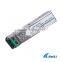 STM SFP 622M module