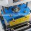 Flat Heat Press Machine
