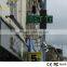 Outdoor Used LED Display Sales Signs