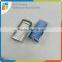 Promtion High Quality Plastic Shower Curtain Track Hooks