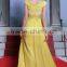 Best Prices Latest Good Quality one shoulder evening dress with good offer