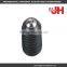Standard Mould Tools Ball Spring Plunger