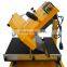Chinese power tools STM350-800 /2