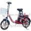 2016 new model cheap adult Electric motorcycle for sale