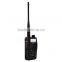 VVK UN-N9 license-free radio hand held walkie talkie