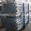 China factory Q235 steel safe kwikstage bracket