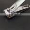 Hot Sale Carbon Steel Big Size Nail Clipper Set