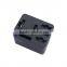voilet relay socket