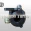 hot turbo 8200683855 8200544912 708639 turbocharger For Renault Scenic II 1.9L dCi Engine F9Q