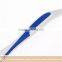 cheap china toothbrush silicone rubber hotel disposable toothbrush