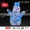 UL listed Led christmas light for USA