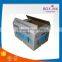 Free Sample Top Sale Fashinonable Corrugated Shoe Box Carton Design