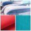 100% COTTON FABRIC FOR HOME TEXTILE AND BEDDING FABRIC