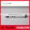Rom 32G All In One mini pc serial ports for Windows 10 support HD