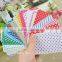 Scrapbooking 27 PCS Washi Kit Basic Masking Tape Craft Stickers Pack Decorative Labelling Art Adhesives
