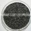 activated carbon manufacturer supply granular activated carbon (GAC)