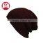 wholesale multi color custom knit beanie