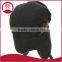 One size fits Winter Trooper Hat with ear flap
