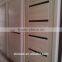 2015 new design wooden door