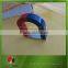 Teaching U-shaped magnet/horse alnico magnet/ainico U-shape teaching magnet