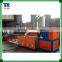 Cost Of Plastic Recycling Machine