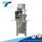 Auto DXD liquid small pouch packing machine