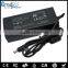 Desktop table charger laptop ac adapter 19v 6.32a 120w for asus top sale