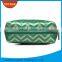 China Wholesale Fashion Cosmetic Travel Bag for Lady