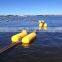 Pipeline Cable Buoyancy Bags