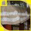 2014 new design 100% jute tablecloth