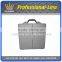 126pcs hand tool kit household good helper