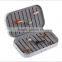 wholesale aluminum fly fishing box