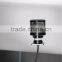 No.3 Full Plastic Navigation Signal Lighting