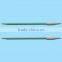 Medical Swab