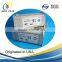 Original HP91 ink Cartridge,HP91 for Designjet Z6100,Original Z6100 Ink Toner Cartidge