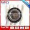 7332B/DF bearing cross reference angular contact ball bearing