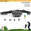 Effective Anti Bark Electric Vibrate Pet Collars Best Dog Training Tips
