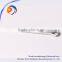 Spring split pins of fastener Security Pins made in china