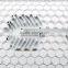 20W 30W 40W 50W 60W LED street light housing