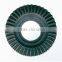 good quality grey iron cast & nodular iron cast gear wheel casting for CNC machine , small gears