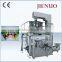 High quality stand up pouch sugar stick packing machine