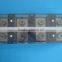 TB Fixed terminal Block